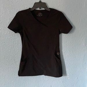 Nursing shirt